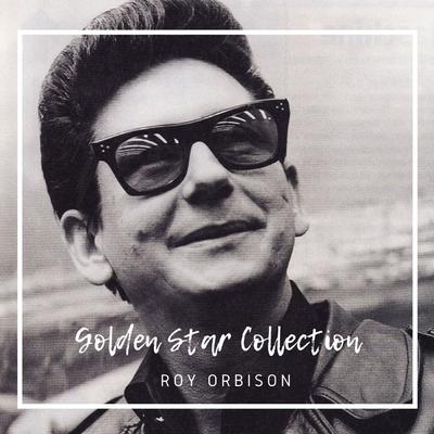Golden Star Collection's cover