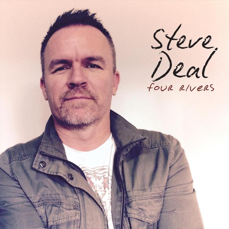 Steve Deal's avatar image