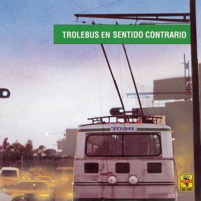 En Sentido Contrario's cover