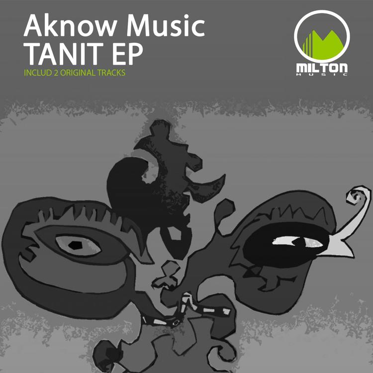 Aknow Music's avatar image