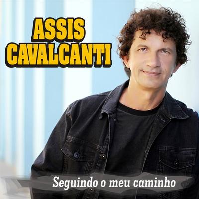 Assis Cavalcanti's cover