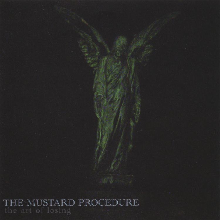 The Mustard Procedure's avatar image