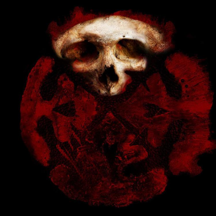 Life Of Agony's avatar image