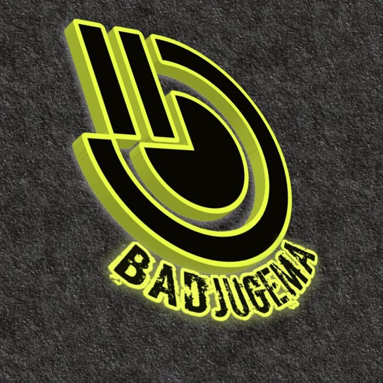 Badjugema's avatar image