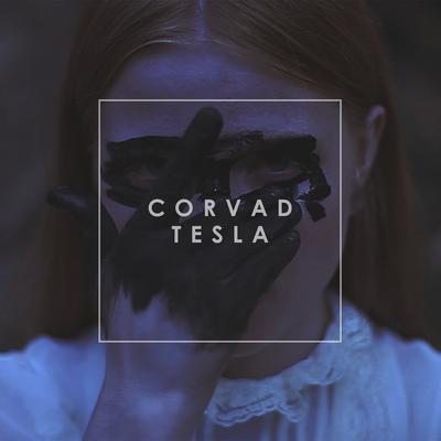 Tesla By Corvad's cover