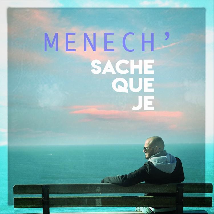 Menech''s avatar image