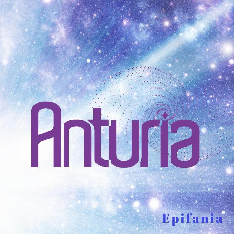 Anturia's avatar image