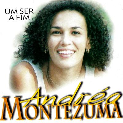 Malandro Agulha By Andréa Montezuma's cover