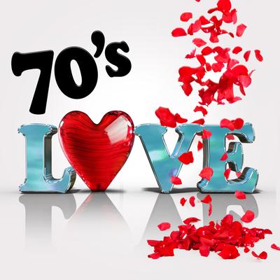 Loving You By 70s Love Songs's cover