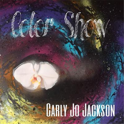 Color Show's cover