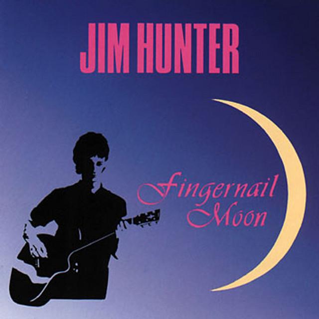 Jim Hunter's avatar image