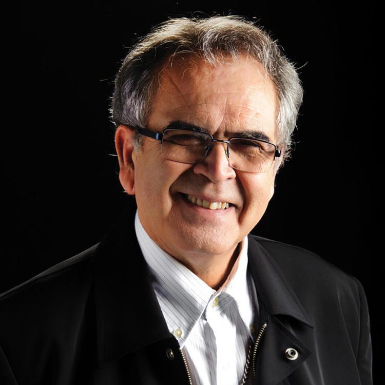 Pe. Zezinho's avatar image