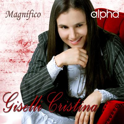 Magnífico's cover