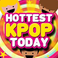 K-Pop Super Stars's avatar cover