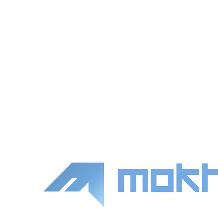 Mokhov's avatar image