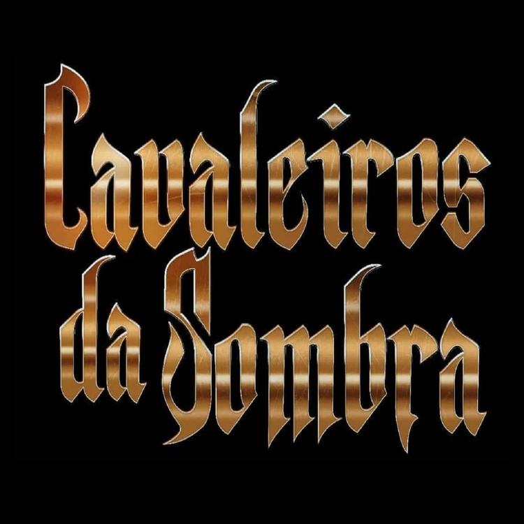 Cavaleiros da Sombra's avatar image