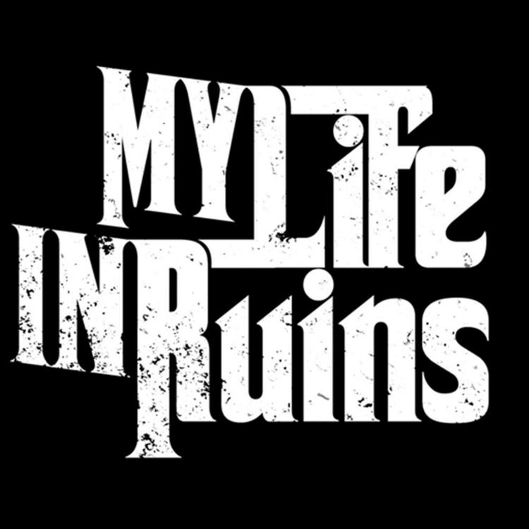 My Life In Ruins's avatar image