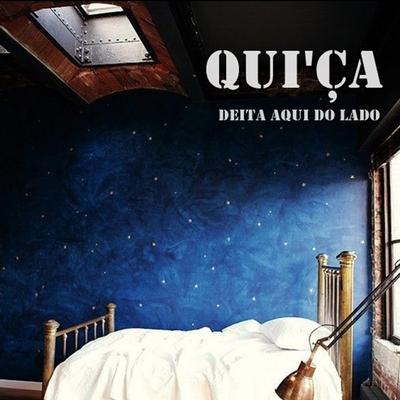 Deita Aqui do Lado's cover