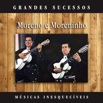 Grandes Sucessos: Músicas Inesquecíveis (Remasterizado)'s cover