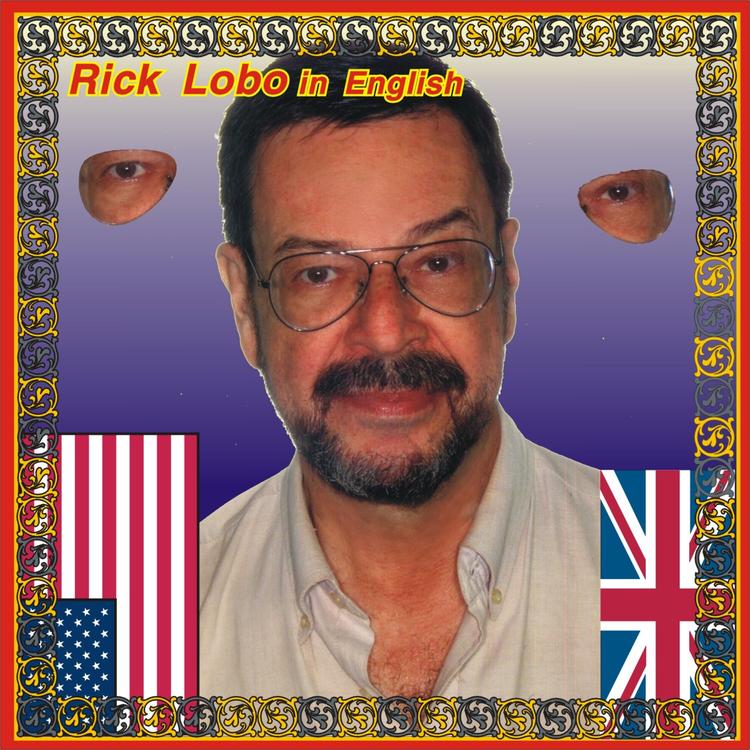 Rick Lobo's avatar image