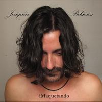 Joaquín Palacios's avatar cover