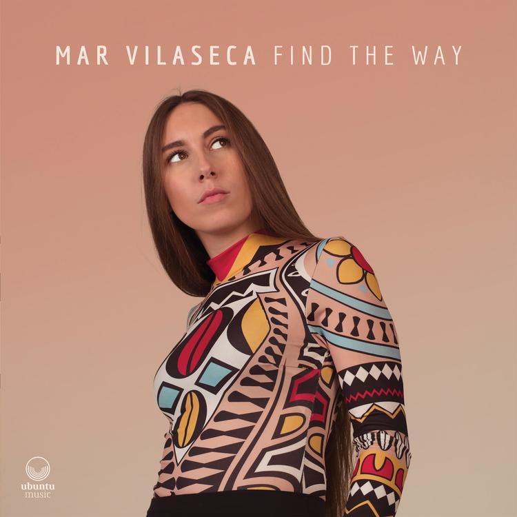 Mar Vilaseca's avatar image