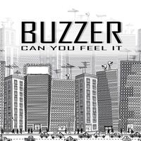 Buzzer's avatar cover