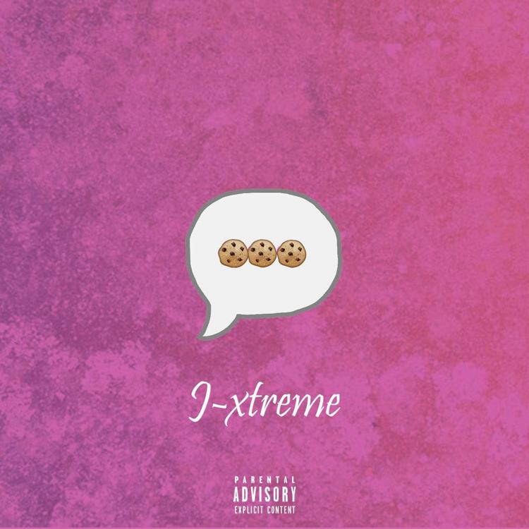 J-Xtreme's avatar image