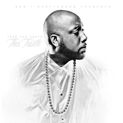 Tha Truth's cover