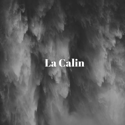 La Calin By Emre Soysal's cover