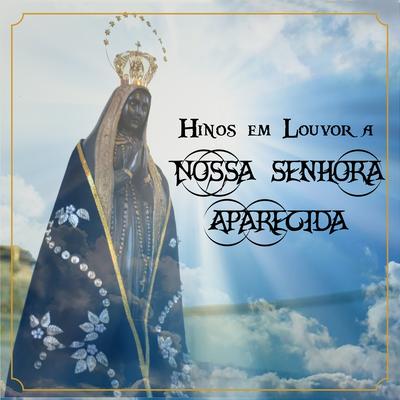 Graças Demos a Nossa Senhora Aparecida's cover