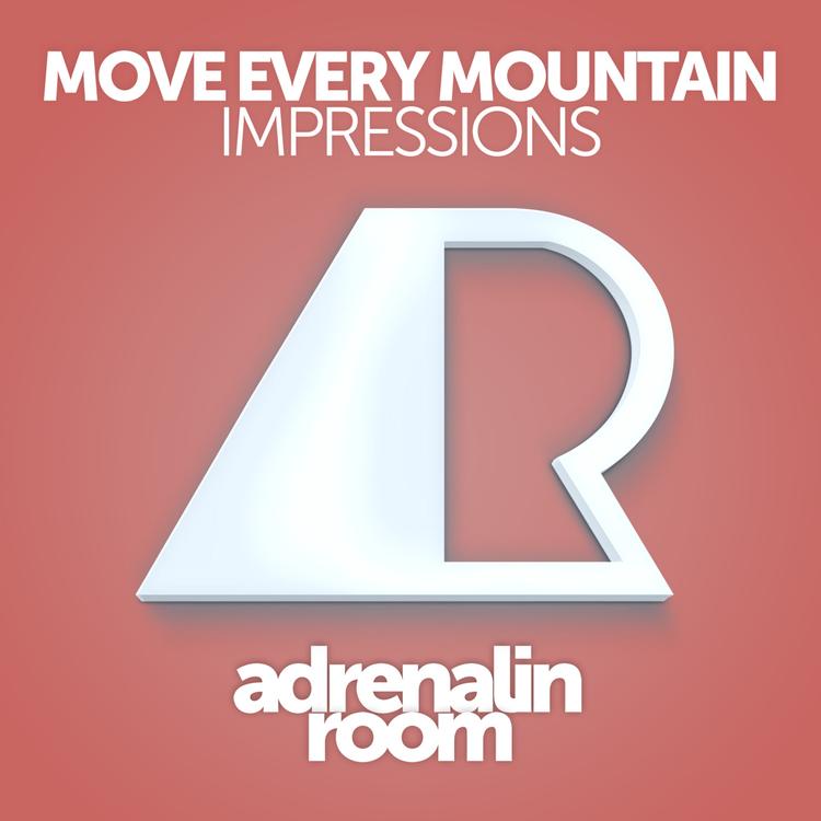 Move Every Mountain's avatar image