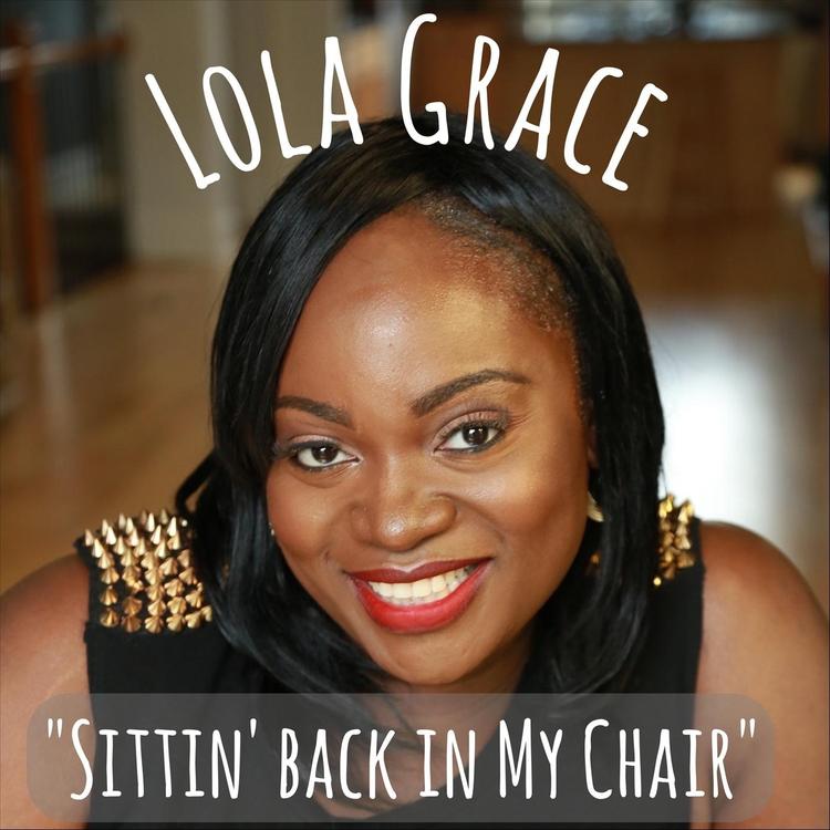 Lola Grace's avatar image