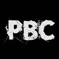 PBC's avatar cover