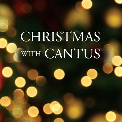 Ave Maria By Cantus's cover