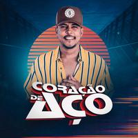 Coração de Aço's avatar cover