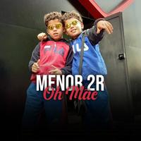 MC's Menor 2R's avatar cover