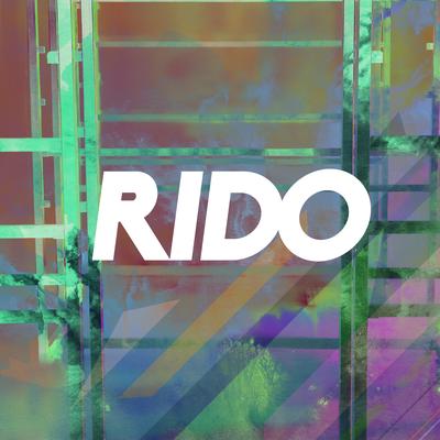Rido's cover
