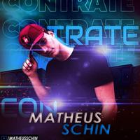 Matheus schin's avatar cover