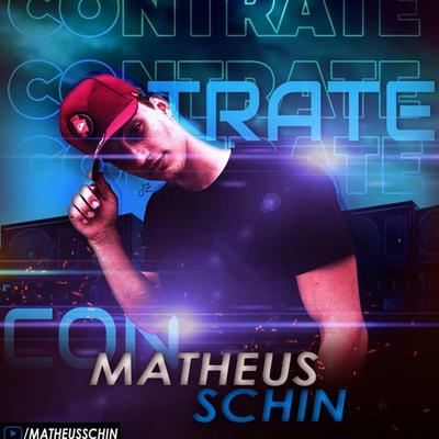 Matheus schin's cover