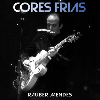 As Brumas's cover