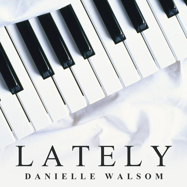 Danielle Walsom's avatar image