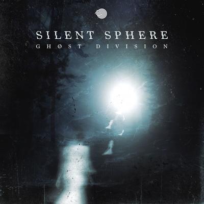 Ghost Division By Silent Sphere's cover