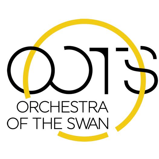 Orchestra of the Swan's avatar image