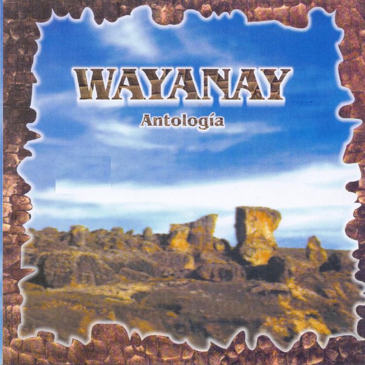 Wayanay's avatar image