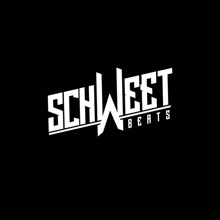 Schweet Beatz's avatar image