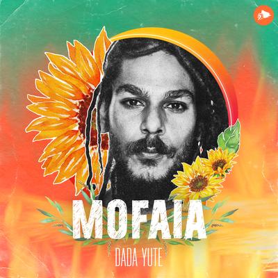 Mofaia By Dada Yute's cover