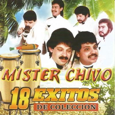 18 Éxitos de Colección's cover