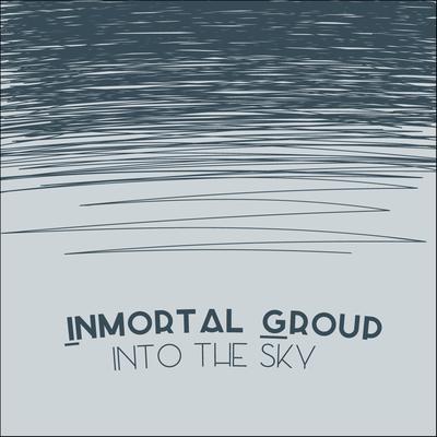 Inmortal Group's cover