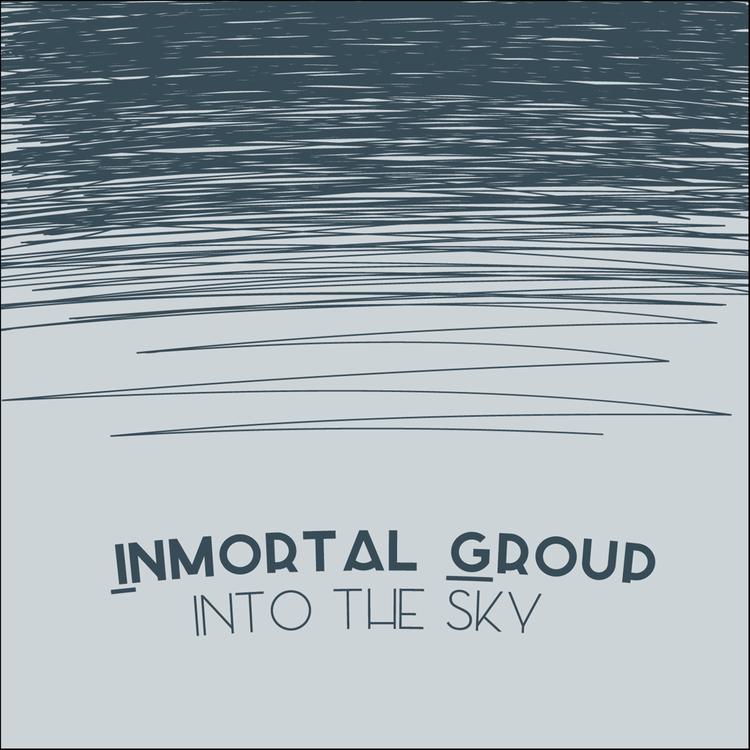 Inmortal Group's avatar image